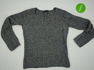 sweter n.every day: WE, Sweter damski, rozmiar S — 2