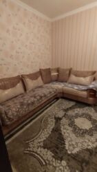 Uzunmüddətli kirayə mənzillər: Xırdalanda Bazarstorenin kompleksində. 7/7. Bütün əşyalarıyla -da lalafo.az — 17 Uzunmüddətli kirayə mənzillər: Xırdalanda Bazarstorenin kompleksində. 7/7. Bütün əşyalarıyla — 17