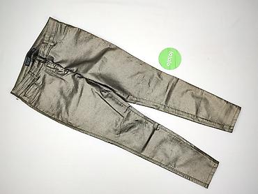 getry woskowane: NEXT Petite, Legginsy rozmiar M — 2