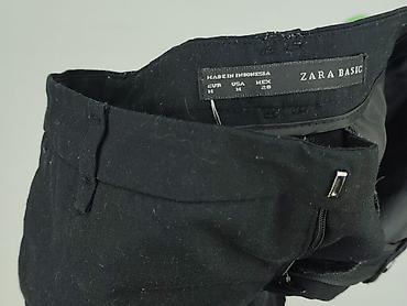 zara olx: Zara, Szorty damskie, rozmiar M — 5