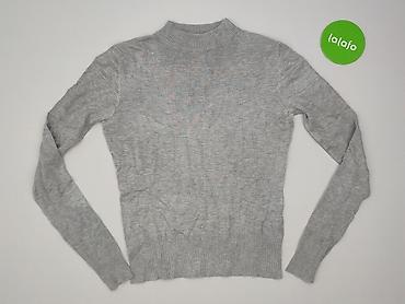 kello scandinavia: New Look, Sweter damski, rozmiar M — 2