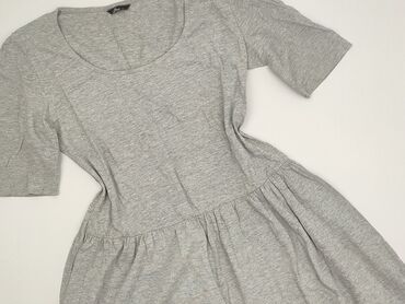 House, Women`s dress, size L (EU 40)