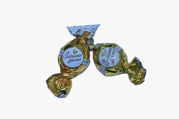 Кондитерские изделия, сладости: Оптом конфеты и печенье Доставка по городу 🚚 Доставка по регионам 🚛🚛 — 15