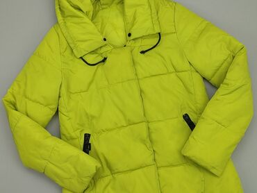 Down jackets: Down jacket, S (EU 36), condition - Good