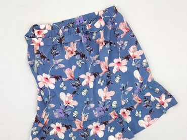 bonprix spódnice w kwiaty: ONLY, Women`s skirt, size S