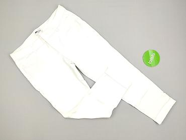 oxfordki: Old Navy, Spodnie materiałowe damskie, rozmiar M — 2