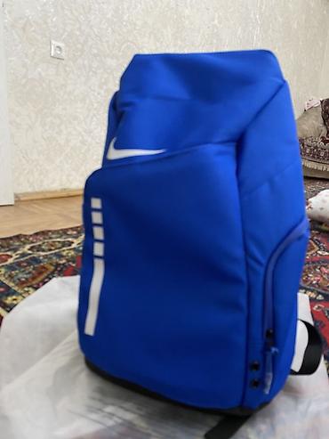 Рюкзаки: Рюкзак, Унисекс, Новый — 11