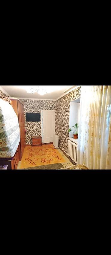 Долгосрочная аренда квартир: 2 комнаты, С мебелью полностью — 2