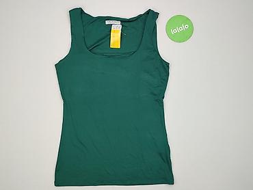 bluzki karl: Tom Rose, Top damski, rozmiar XL — 2