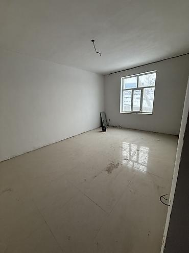 Продажа коттеджей и домов: Продаётся двухэтажный дом с отдельным хозблоком/гаражом на участке — 10