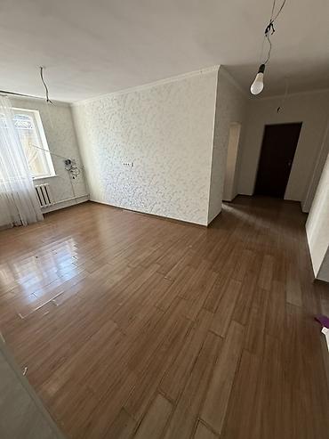 4 ком: Сдается светлая 4‑комнатный дом в районе Арча-Бешика с изолированными — 3