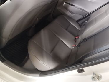 Kia: Kia Morning: 2020 г., 0.1 л, Автомат, Бензин, Хэтчбэк — 8