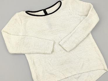 boys warm jackets: Sweter damski, rozmiar L — 1