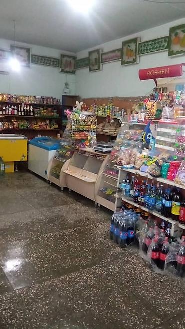военный вагон: Продажа магазинов Отдельностоящий магазин, 58 м², Отдельный вход, 1 этаж — 3