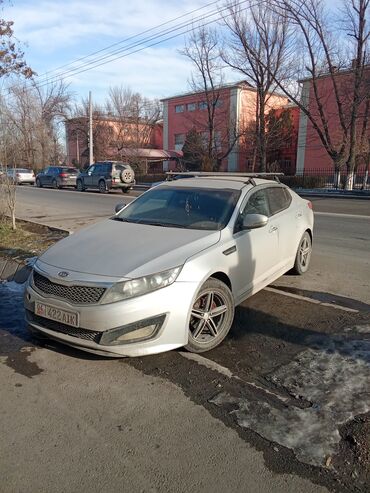 яндекс такси аренда авто: Сдаю в аренду: Легковое авто, Под такси