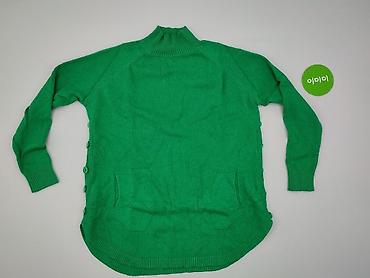 tuniki: Sweter damski, rozmiar 2XL — 2