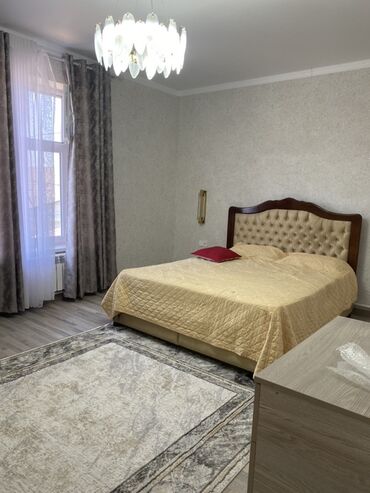 Продажа домов: Дом, 210 м², 5 комнат, Собственник, Дизайнерский ремонт — 18