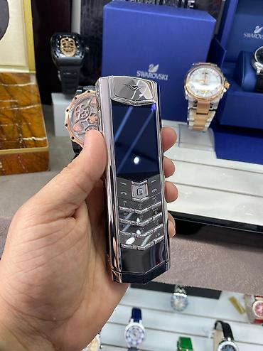 butun telefonlar: Kredit Tek Sexsiyyet Vesiqesi Ile Birkartnan 3-6 Aya Odenis. !!! — 1