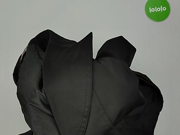 vrs jacket: Marynarka damska, rozmiar M — 6