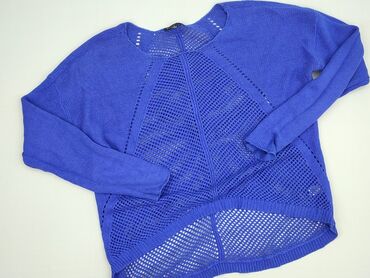 Sweter damski, rozmiar L