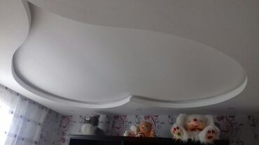 Həyət evləri və villaların satışı: Binəqədi qəs. 3 otaqlı, 100 kv. m, Yeni təmirli — 6