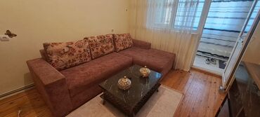 диван с подушками: Диван