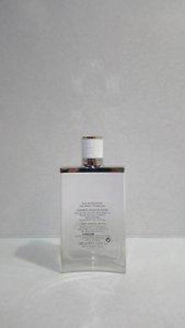 Parfemi: JIMMY CHOO MAN ICE EDT100ML TSTR | Jimmy Choo Man Ice edt100ml tstr — 11