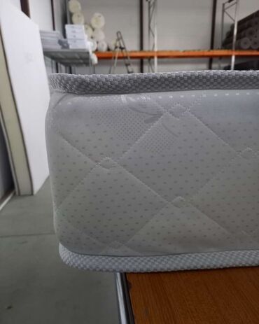 Ортопедические матрасы: ВАШ ИДЕАЛЬНЫЙ СОН НАЧИНАЕТСЯ СЕГОДНЯ! 🔥 Наши анатомические матрасы — 10