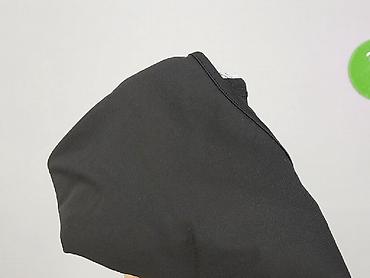 cipa damska: Top damski, rozmiar L — 6