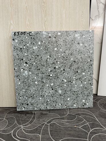 Керамогранит: Новинки🔥 Керамогранит, кафель, керамическая плитка. Фасадные и at lalafo.kg — 51 Керамогранит: Новинки🔥 Керамогранит, кафель, керамическая плитка. Фасадные и — 51