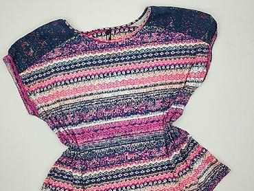 tom tailor pl: Bluzka damska, rozmiar 3XL — 1
