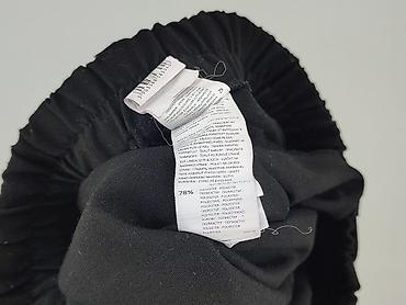 szeroki pas: Szorty damskie, rozmiar XS — 4