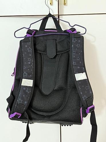 Верхняя одежда: Детская стеганая жилетка с капюшоном, иридисцентная (переливающийся — 12