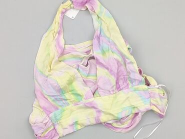 Zo han: Zara, Women`s top, size S