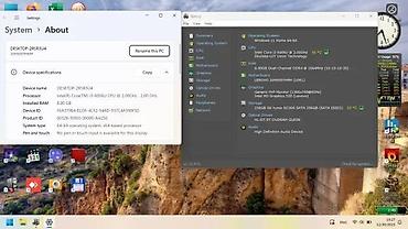 Lenovo: Lenovo ThinkPad E570 Šifra proizvoda: L-1351 Lenovo ThinkPad E570 je — 5