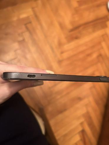 Digər planşetlər: Planşet WintechOS – Model M40 Əsas xüsusiyyətlər: - Əməliyyat — 8