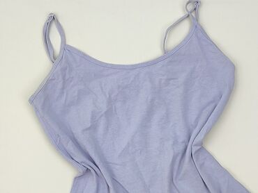 Women`s top, size S