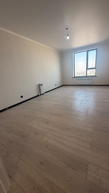 Продажа квартир: 3 комнаты, 95 м², Тунгуч мкр Элитка, 9 этаж, Евроремонт — 10