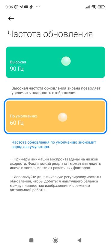 Redmi: Redmi, Redmi 10 5G, 128 ГБ, цвет - Черный, 2 SIM