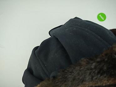cheap winter clothes: Trencz damski, rozmiar L — 6
