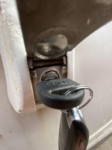 Грузовики: Грузовик, Kia, Стандарт, 3 т, Новый — 12