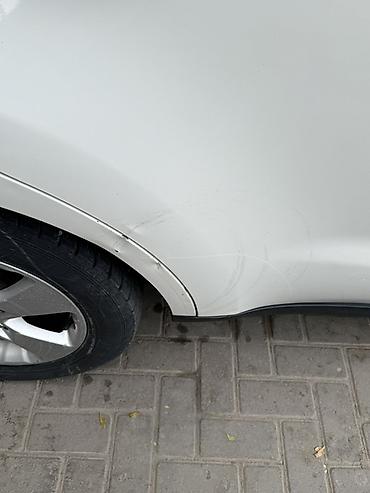 киа соу: Kia Soul: 2018 г., 1.6 л, Автомат, Бензин, Хэтчбэк — 5