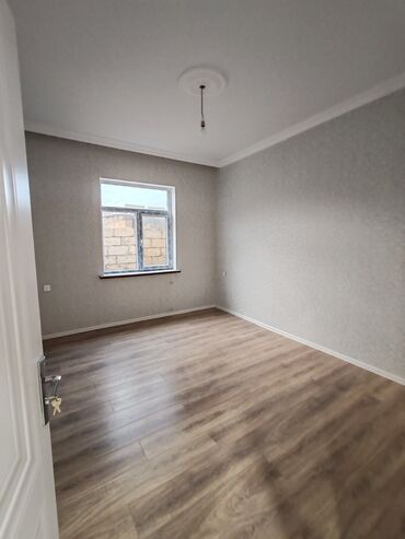 Həyət evləri və villaların satışı: Binəqədi qəs. 3 otaqlı, 80 kv. m, Kredit yoxdur, Yeni təmirli — 8