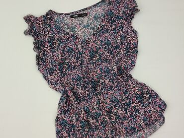 Sinsay, Women's blouse, size S