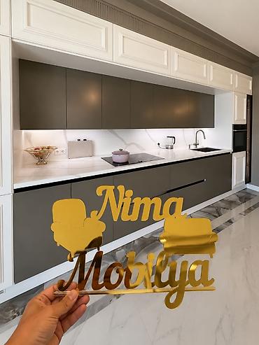 mebel instagram: 🤗Salam Sifariş və suallarınız üçün birbaşa WhatsApp-a yazın 📲 👉 +994 — 2