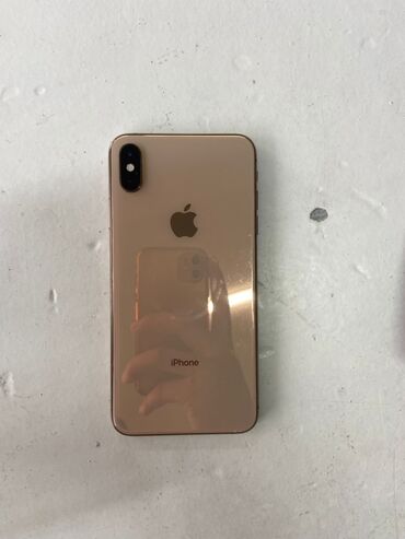 чехол на айфон xs max: IPhone Xs Max, 256 ГБ, Чехол, Защитное стекло, Кабель, 94 %