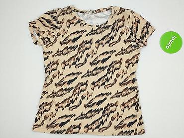 pepco acdc: Pepco, T-shirt damski, rozmiar M — 2