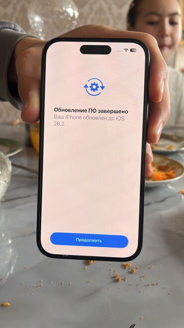 Jaguar: Jaguar XF: 2018 г., 2 л, Автомат, Дизель, Седан — 2