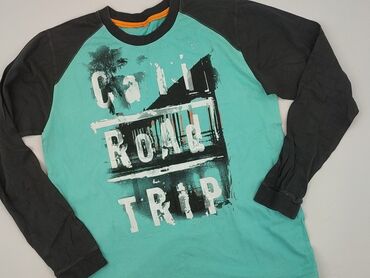 Sweatshirt for men, S (EU 36), condition - Very good