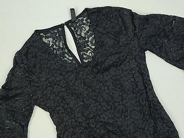 esprit clothing: Esprit, Sukienka damska, rozmiar XS — 1